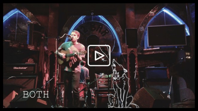 Screen Shot 2015-08-30 at 1 PM