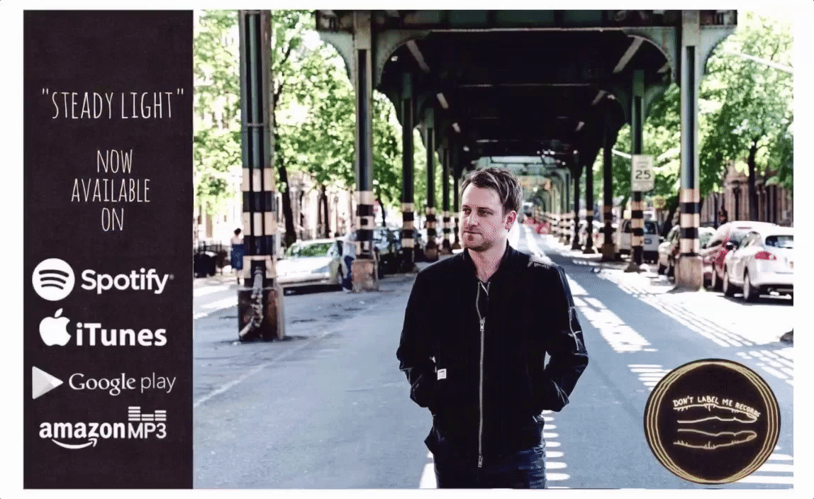 steady-light-gif