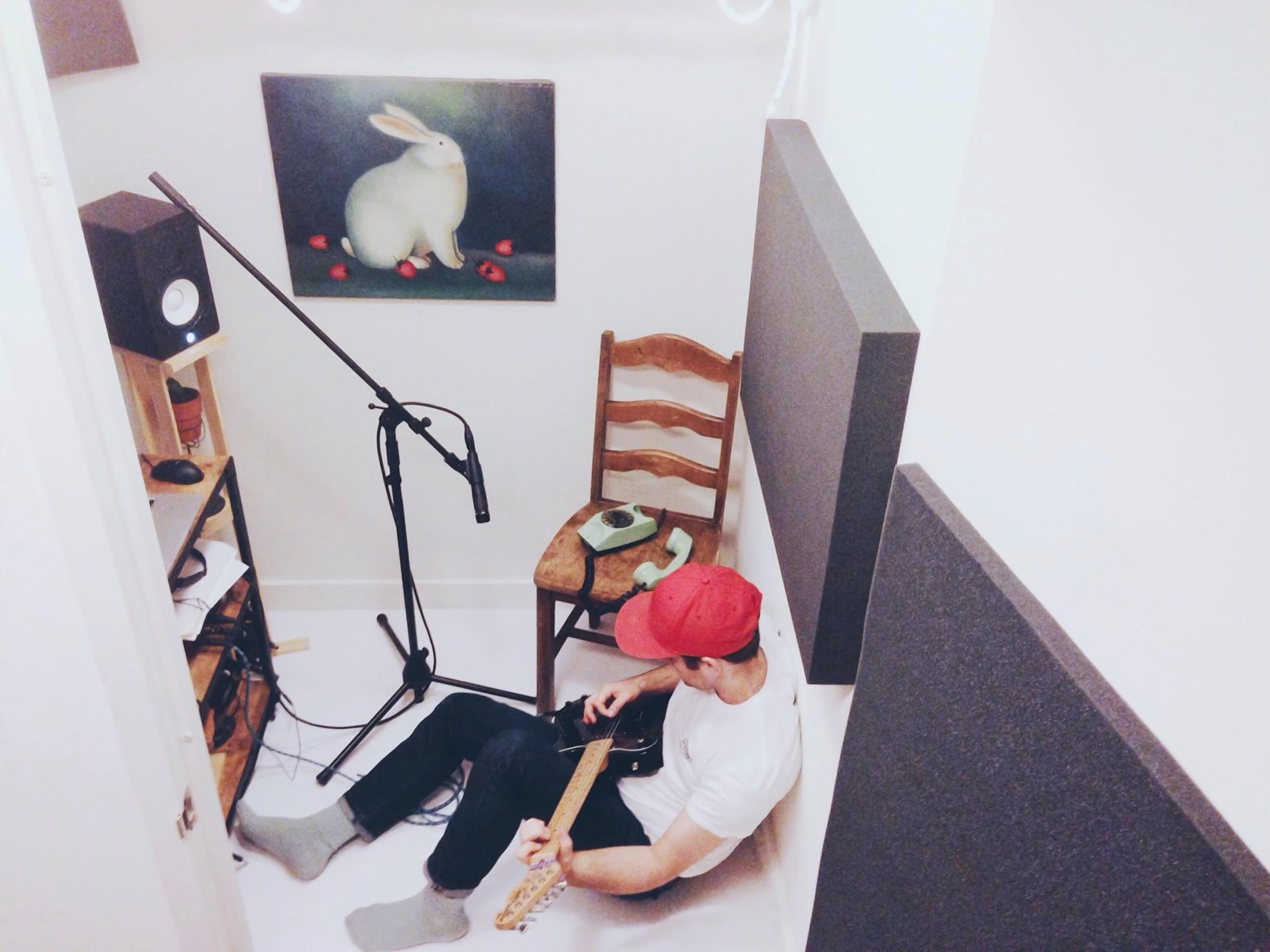 Processed with VSCO with hb1 preset