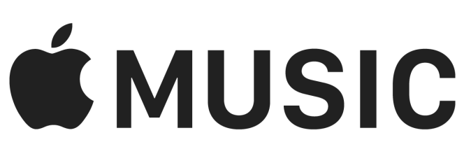 apple-music-logo-vector.png