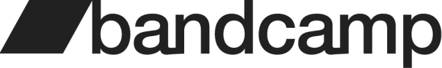 Bandcamp-logo.png