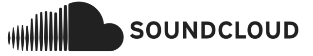 SoundCloud_logo-1100x200.png